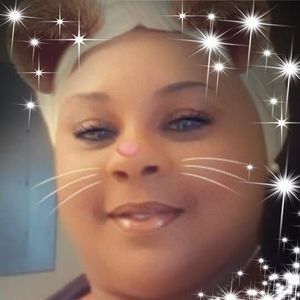 Meet your Posher, Patrice